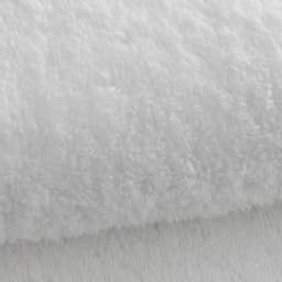 The Enhancer Extension Package